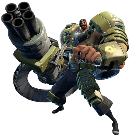 File:Render Montana.png