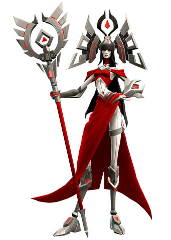 File:Render Ambra.png