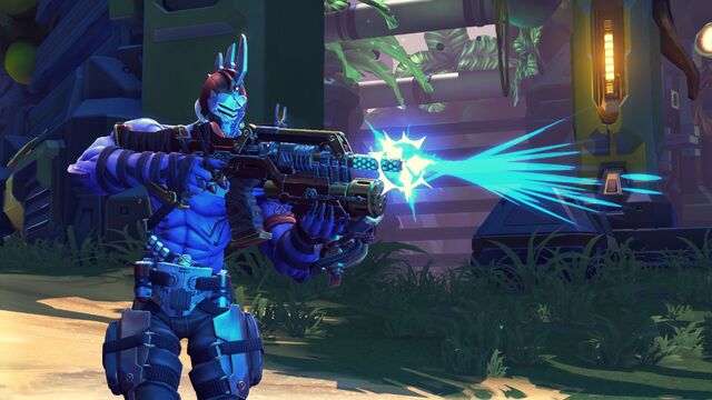 File:Battleborn Whiskey-Foxtrot(4).jpg