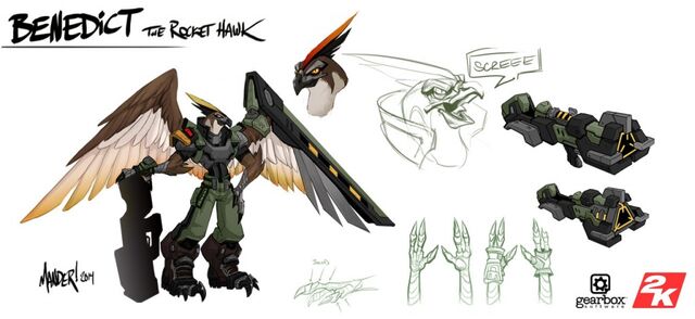 File:Battleborn-Benedict-Concept-Artwork01.jpg