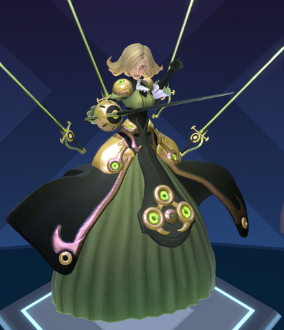File:Phoebe ecology skin.png