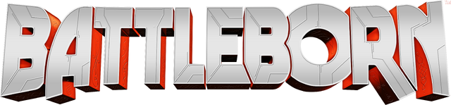 File:Battleborn Logo.png