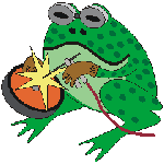 Teamtoad