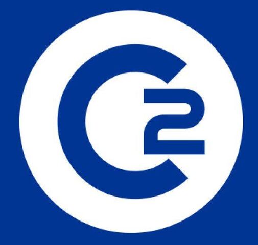 File:C2 Logo.jpg