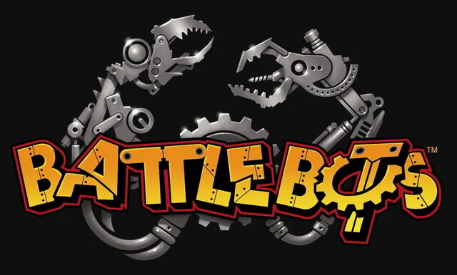 File:BattleBotsLogo.jpg
