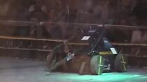 Black Knight 2004