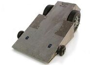 Bot-00499