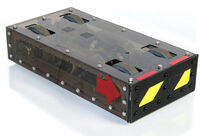 Flyingbrick sfb01