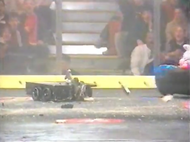 File:Wacker hits Sparky.png