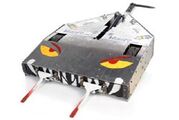 Bot-00123