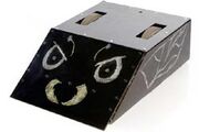 Bot-00292