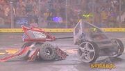 Tazbotvskiloamp 2.0