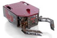 Nibbler sf01