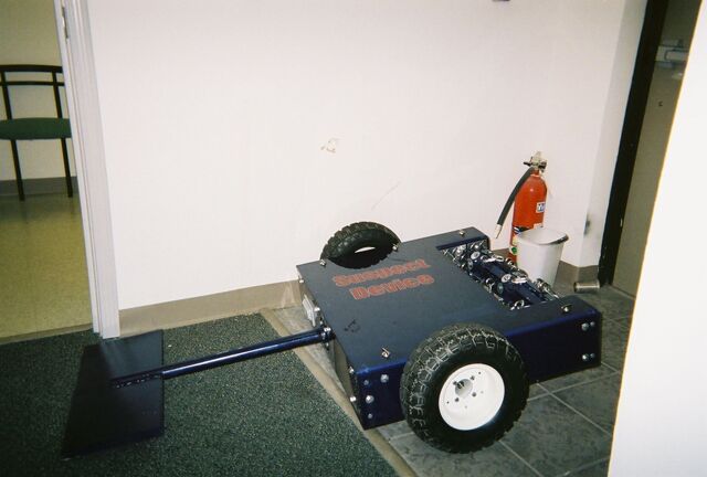 File:Suspect Device.jpg