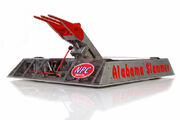 Alabama slammer sfb01