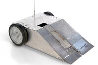 Shortcircuit sf01