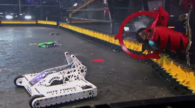 File:BB2016BiteForceWrecksNearOOTA.png