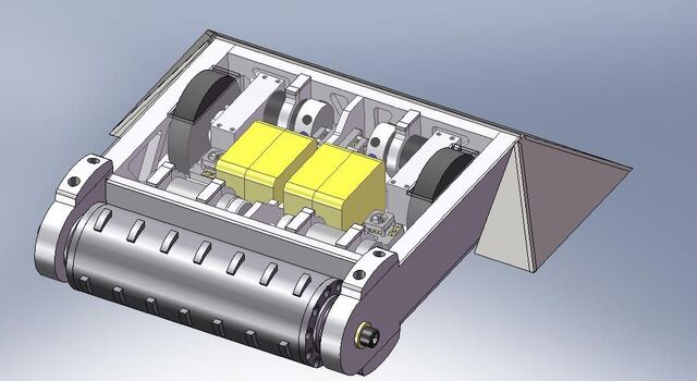 File:Safety factor cad.jpg