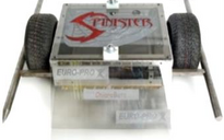 Spinister2