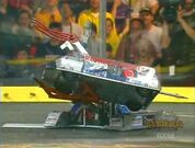 Ccliftsaslammer sf01rumble