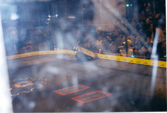 File:BBIQ WWWvsTheEdgeRnd6-1.jpg