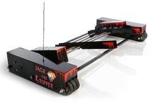 Jack the gripper sf01