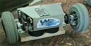 Whirligig2000