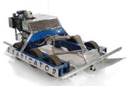 Bot-00653