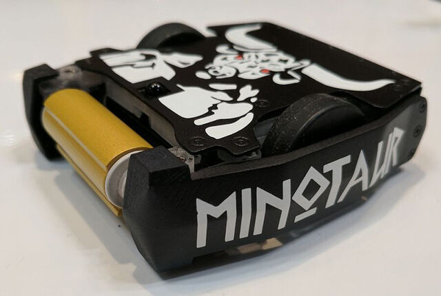 File:MinotaurRC.jpg