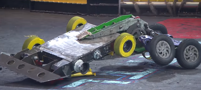 File:BB2016LockJawGrappleStinger.png