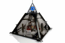 Littleegypt sfb01
