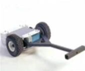 KneeBreaker LB99