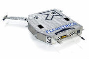 Robomisdirection sfb01