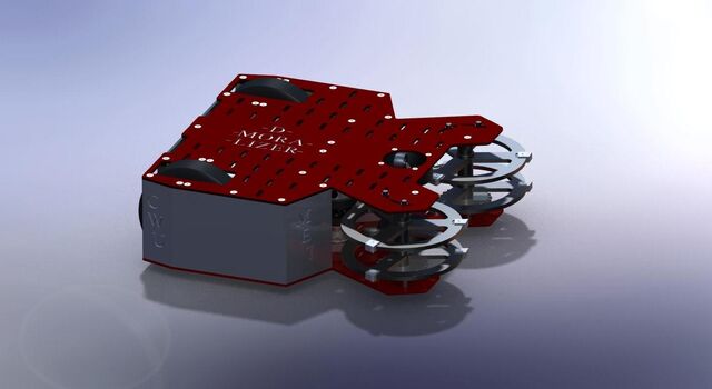 File:D-MORA-LIZER.jpg