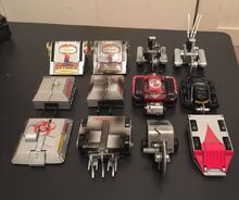 14611107 213966309033922 330632566659227576 n