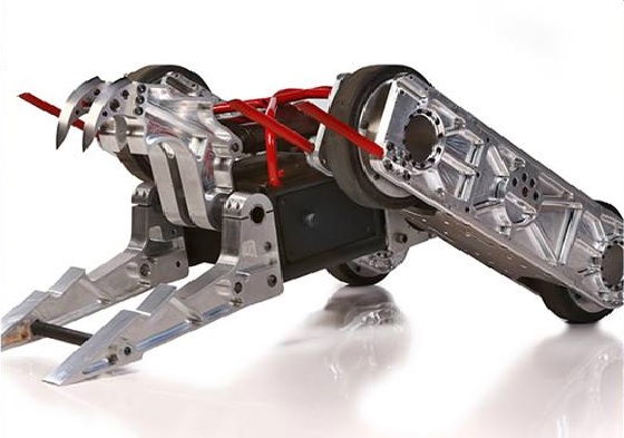 File:Razorback BB2015.jpg