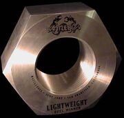 Backlashtrophy1