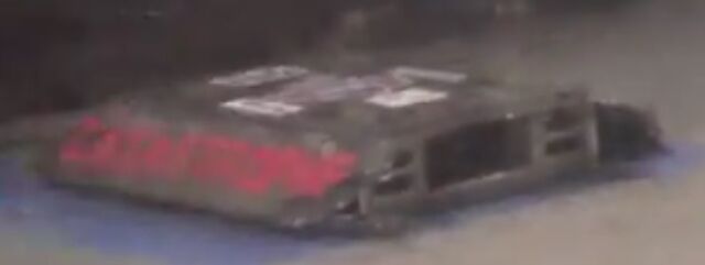 File:CATastrophe.jpg