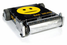 Bot-00939
