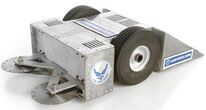Mordicus sf01