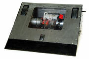 Coldchisel sfb01