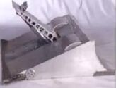 Voltarc LV1999
