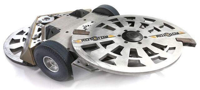 File:Rotator BB2016.jpg