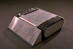 Traxx96