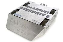 Maximumoverdrive sf01
