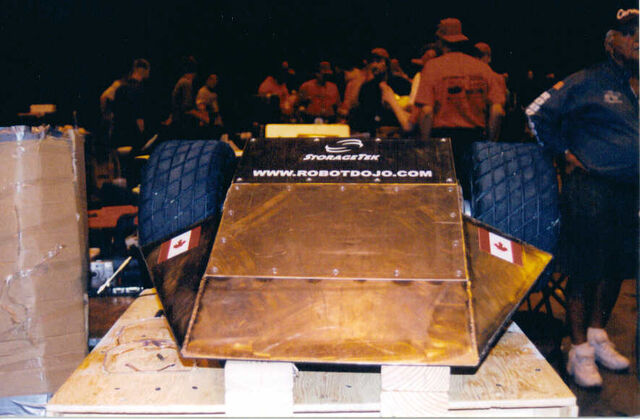 File:BBIQ WWWinpits1.jpg