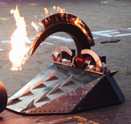 File:Mohawk abc2016.jpg