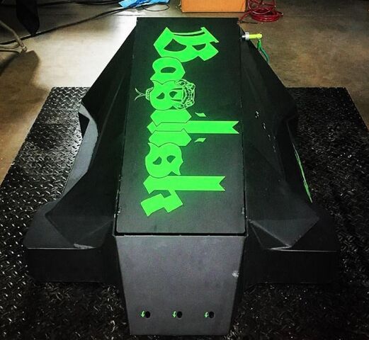 File:Basilisk bb2016.jpg