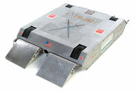Excalibot sfb01