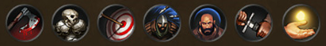 File:2 Perks Line.png